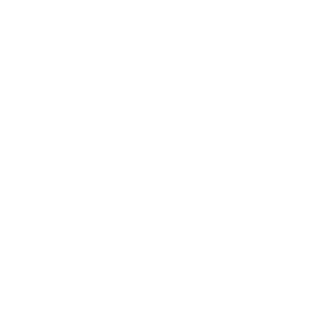 Elevate Circle white PNG