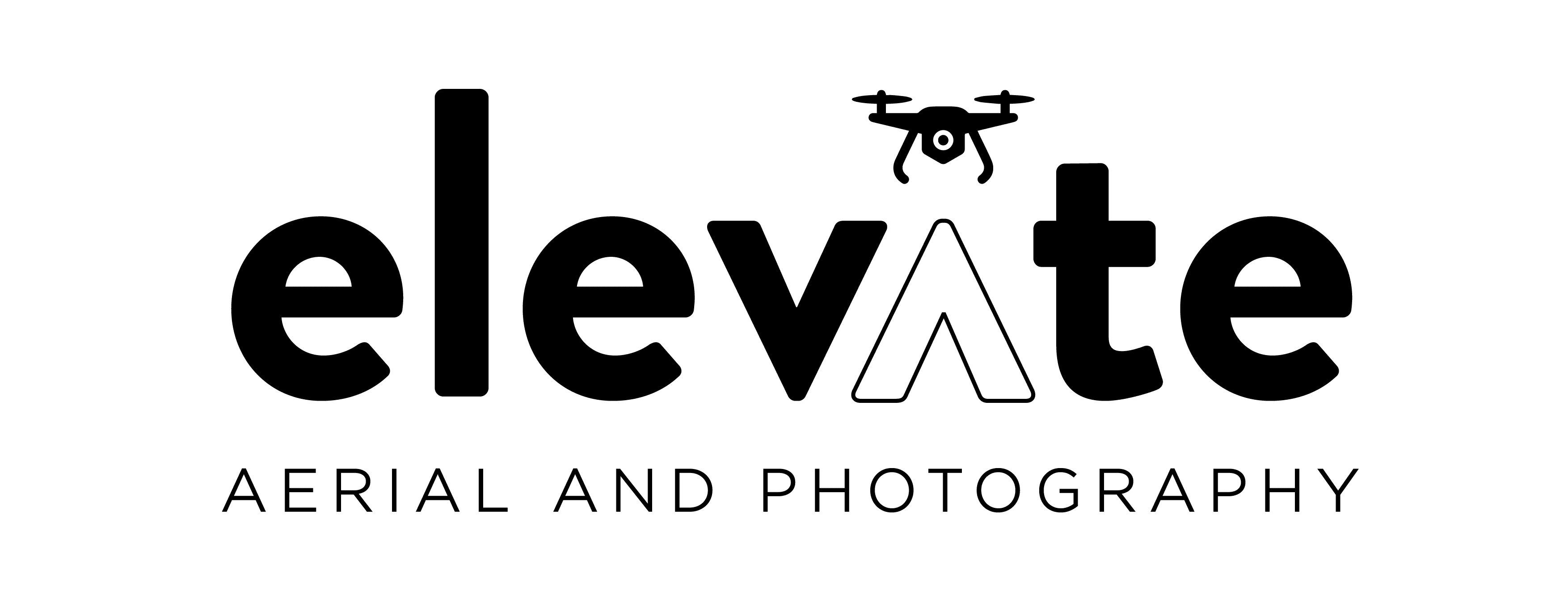 Elevate Aerial and Photography