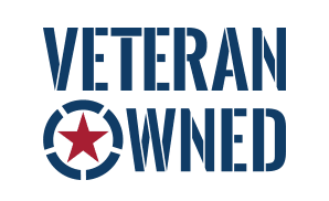 Veteran Owned